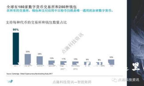 TP钱包恢复后资产看不到了？别急！这里有解决方案