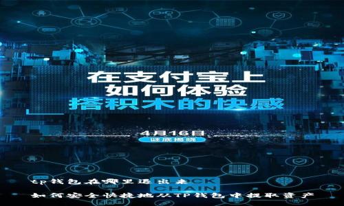 tp钱包在哪里退出来

如何安全快捷地从TP钱包中提取资产