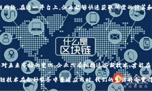 区块链与云计算平台：引领未来技术融合趋势
keywords区块链, 云计算, 技术融合, 创新解决方案/keywords

引言
在当今快速变化的数字化时代，技术的融合发展已经成为一种趋势，其中区块链和云计算的结合尤为引人注目。你有没有想过，区块链和云计算的结合会对我们的生活和商业环境带来怎样的改变？这两种技术各自拥有强大的能力，而其结合势必会推动更高效和安全的解决方案的出现。在接下来的内容中，我们将深入探讨区块链与云计算平台之间的关系，以及它们如何共同引领未来的技术创新。

区块链的基本概念
所谓区块链，是一种分布式账本技术，其核心在于数据的去中心化存储和不可篡改性。每个区块中都包含了一定数量的信息，并通过加密手段确保数据的安全性和完整性。由于其高度透明和安全的特性，区块链技术在金融、供应链、数字身份和智能合约等多个领域都展现了巨大的潜力。

云计算的基本概念
云计算则是通过互联网提供计算服务的技术，用户可以随时随地存储和处理数据，而无需依赖本地服务器或个人计算机。云计算能够根据需求快速扩展、灵活配置，并且通常是以按需付费的模式进行，这使得许多企业能够降低IT成本，提高运营效率。

区块链与云计算的融合
尽管区块链和云计算是两种不同的技术，但它们的结合可以实现更高效的管理和数据处理。区块链可以提升云计算服务的安全性，而云计算则能为区块链应用程序提供强大的计算和存储能力。这种技术融合的好处不仅体现在安全和成本控制上，还能促进资源的更有效利用。你是否也关注过这种技术发展的趋势？

技术融合的优势
首先，区块链提高了云计算的安全性。传统的云计算平台可能面临着数据泄露和黑客攻击的风险，而区块链的去中心化特性可以有效地减少这些安全隐患。通过在云平台上实施区块链技术，企业可以确保数据的真实性和不可篡改性，从而增强用户的信任感。

其次，云计算提供的高可扩展性非常适合区块链应用的需求。随着区块链应用数量的增加，对计算能力和存储空间的需求也在不断上升。而云计算平台能够根据需求快速扩展，支持大规模的区块链网络运行，确保其稳定性和高效性。

再者，利用云计算的资源，企业可以快速部署区块链项目。以前，企业需要投入大量时间和资金来搭建基础设施，而现在，通过云计算，企业可以在短时间内启动和测试区块链应用。这种灵活性为企业的数字化转型提供了有力支持。

案例分析：区块链与云计算的成功应用
让我们来看几个实际案例，进一步理解区块链与云计算结合后的成功应用。

一方面，IBM的Hyperledger Fabric就是一个很好的例子。它是一个基于区块链的开源项目，借助云计算技术，支持企业间进行安全的数据交换。通过使用IBM Cloud，企业可以快速部署和管理其区块链网络，提高运营效率和商业合作的安全性。

另一方面，微软的Azure Blockchain Service也是一个值得关注的项目。微软将区块链技术深度集成到其云服务中，使得企业能够更轻松地构建、管理和扩展自己的区块链网络。在这一平台上，企业能够快速获取所需的计算和存储资源，推动业务创新。

未来趋势：区块链与云计算的广阔前景
随着区块链和云计算技术的不断成熟，未来二者的融合将会越来越普遍。无论是在金融、医疗、供应链，还是在公共服务等领域，这种趋势都将引领新的商业模式和服务创新。

近期的一项研究显示，区块链将在未来的数字经济中扮演越来越重要的角色，而云计算则是其发展的保障。你是否也觉得，这种趋势将开启更多的合作机会和商业模式？

结论
总而言之，区块链与云计算的融合为企业带来了全新的机遇与挑战。这种技术的结合不仅提高了数据处理的安全性与灵活性，还为企业的数字化转型提供了强大的支持。面对未来市场的变化，企业只有拥抱这些新技术，才能在竞争中立于不败之地。

在技术飞速发展的今天，作为个体的我们也应该关注这些前沿趋势。或许，不久的将来，你我都能在某种程度上享受到区块链和云计算带来的便利与安全。想象一下，当区块链技术在各种服务中普遍应用时，我们的生活将会变得多么不同！