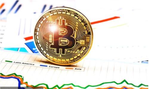 TP钱包新旧地址解析及使用指南