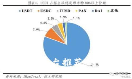 思考，定制

2023年最佳区块链平台推荐：选择最适合你的品牌