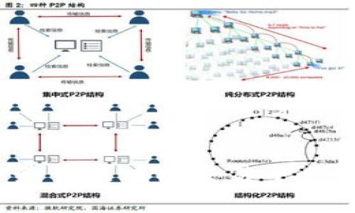 2023年最佳区块链交易平台前十排名
