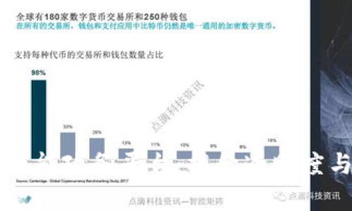 区块链技术赋能政务平台：提升透明度与效率的未来