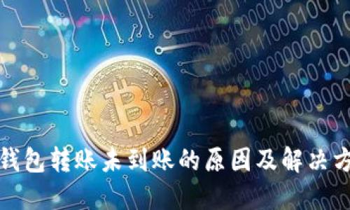 TP钱包转账未到账的原因及解决方案