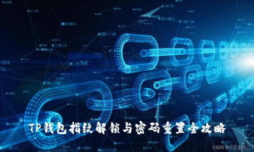 TP钱包指纹解锁与密码重置全攻略