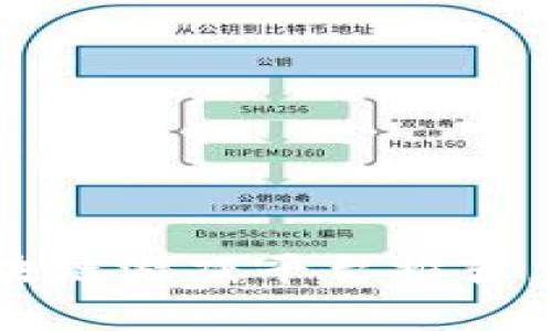 2023年手机可玩的区块链游戏平台推荐，畅享数字资产的新时代