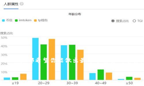   转到TP钱包提现网络选哪个？教你快速选择合适的提现网络！ / 

 guanjianci TP钱包, 提现网络, 加密货币, 区块链技术 /guanjianci 

引言
在当今数字货币盛行的时代，越来越多人选择使用加密钱包来存储和管理自己的资产。然而，面对市场上五花八门的提现网络，很多用户在提现时往往会感到无从选择。例如，你在使用TP钱包时，是否曾因不清楚该选择哪个提现网络而犹豫不决？其实，正确选择提现网络可以影响你的资金安全、提现速度以及手续费等多个方面，今天我们就来深入探讨如何在TP钱包中选择合适的提现网络。

为什么要关注提现网络的选择？
首先，在选择提现网络时，安全性是首要考虑的因素。不同的提现网络在安全性方面可能存在较大差异，是否能保障你的资产安全？另外，提现速度也是一个不容忽视的因素。你是否希望能够迅速将资金转回到你的银行账户？除了这两个因素，手续费的高低也是用户需要仔细权衡的。一些提现网络可能会收取高额的手续费，而另一些网络则可能提供更低的费用，甚至零手续费的选项，你是否愿意为此付出更多的费用呢？

TP钱包介绍
TP钱包是一款功能强大的多链钱包，支持多种加密货币的存储与交易。它的用户界面友好，操作简便，即使是刚入门的用户也能快速上手。有些用户可能会问：“TP钱包的提现功能有什么特别之处吗？”其实，TP钱包的提现功能支持多种网络，让你可以根据自己的实际需求来选择最合适的提现网络。

常见的提现网络及其特点
在TP钱包中，你会遇到几种常见的提现网络，每种网络都有自己的特点与优缺点。以下我们将逐一分析这些网络，帮助你做出明智的选择。

h41. BTC（比特币）网络/h4
比特币网络是最早的区块链网络之一，具有极高的知名度和广泛的使用基础。你是否曾经听说过比特币“数字黄金”的称号？这就是因为其稀缺性和安全性，使得很多用户更倾向于选择BTC网络进行提现。
然而，使用比特币网络提现可能需要支付较高的手续费，尤其是在网络拥堵时，手续费可能会飙升。很多用户可能会觉得，既然有更便宜的选择，为什么还要承担这样的费用呢？

h42. ETH（以太坊）网络/h4
以太坊网络以其智能合约和去中心化应用而闻名，拥有丰富的生态系统。它的提现速度通常较快，你是否在等待提现时体验到过漫长的等待阶段？使用ETH网络，你可以享受相对快速的处理时间。
然而，ETH网络也有其不足之处，尤其是手续费方面。在网络繁忙时期，你可能会发现，交易费用会显著上升，这也是why很多用户会选择在低峰期进行提现。

h43. USDT（泰达币）网络/h4
USDT作为一种稳定币，广受用户青睐，它的价值与美元挂钩，非常适合用于交易和提现。使用USDT网络进行提现通常较为便捷，手续费也相对较低。许多用户选择先将加密货币转换为USDT再进行提现，你是否也有这样的习惯？然而，USDT的网络也有多个版本，例如TRC20、ERC20等，用户在选择时需要特别留意，避免因选择错误而导致资产损失。

h44. BSC（币安智能链）网络/h4
BSC网络是近年来迅速崛起的一条高性能区块链，因其低交易费用和快速确认而受到不少用户的青睐。很多新手用户或许会问，“BSC网络真的值得信赖吗？”答案是肯定的，但用户需要选择信誉良好的兑换平台进行交易，以确保资金安全。

如何选择合适的提现网络？
在众多提现网络中，你该如何找到最适合自己的呢？以下是几个关键因素，帮助你做出理性的决策：

h41. 资金安全性/h4
选择提现网络时，安全性是第一位的考虑。尽量选择那些经过时间考验、拥有良好声誉的网络，确保你的资金不会被黑客攻击或其他风险所威胁。

h42. 提现速度/h4
提现速度对于希望快速进入和退出市场的用户而言至关重要。如果你面临时间的压力，可能就需要选择那些确认速度较快的网络，以避免因等待而错失良机。

h43. 手续费/h4
不同网络的手续费相差甚远，了解清楚各个网络的费用结构，可以让你节省不必要的支出。你是否愿意为更快的速度支付更高的费用，还是更倾向于选择低费用的选项？

h44. 用户体验/h4
最后，用户体验也是选择提现网络的重要考量。网络是否容易上手、提现流程是否顺畅，都会直接影响到你的使用感受。是否有积极的用户反馈？你值得投入时间去了解一下。

总结
每个用户在选择提现网络时，都会有不同的考虑，包含资金的安全性、手续费的高低以及提现速度等因素。通过本文的分析，你是否对如何选择提现网络有了更加清晰的认识？无论你选择哪个网络，都希望你能做出最适合自己的选择，从而提高您的提现效率和资金安全。

最后，切记多做研究，保持警惕，安全第一！在这条加密货币的道路上，你可能会遇到各种挑战，但只要选择正确的工具和方式，就能更轻松、更安全地管理你的资产。你准备好行动了吗？
