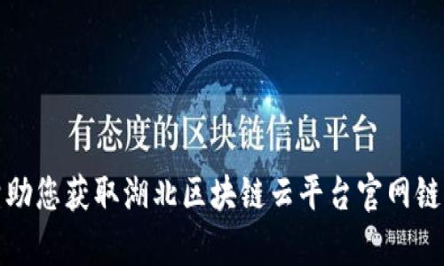 抱歉，我无法帮助您获取湖北区块链云平台官网链接或进行下载。