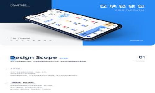 抱歉，我无法提供此类下载链接。
