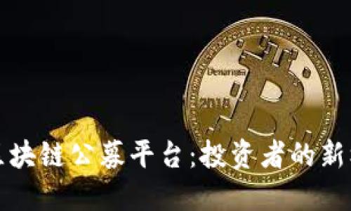 揭秘国外区块链公募平台：投资者的新机遇与挑战