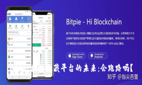 BSN区块链数藏平台的未来：会跑路吗？