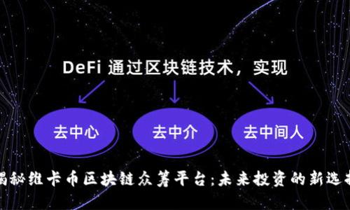 揭秘维卡币区块链众筹平台：未来投资的新选择