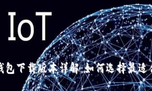 2021年TP钱包下载版本详解：如何选择最适合你的钱包？