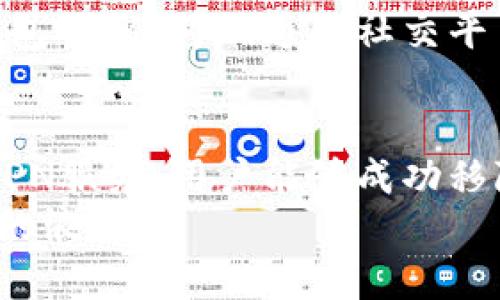   T P钱包如何有效移除大陆IP——全面指南 / 

 guanjianci TP钱包, 大陆IP, 数字货币, 区块链 /guanjianci 

引言
随着数字货币的快速发展，TP钱包作为一款广受欢迎的数字资产管理工具，吸引了越来越多的用户。然而，用户在使用TP钱包时，可能会面临大陆IP访问的诸多限制。你是否在寻找有效的方法来移除大陆IP，以便更自由地管理你的数字资产？本文将为你详细解答，并提供具体的操作指南。

TP钱包的基本概念
TP钱包是一款去中心化的数字钱包，支持多种主流的数字货币资产。用户不仅可以在TP钱包中存储和管理自己的数字资产，还可以参与DeFi（去中心化金融）及各种区块链项目。由于其友好的用户界面和丰富的功能，TP钱包在全球范围内受到了广泛的青睐。

大陆IP限制的影响
由于法律法规与政策的限制，很多数字货币访问和交易都受到大陆IP的严格制约。这意味着，你作为一名大陆用户可能会面临诸多问题，例如无法访问某些平台、无法参与某些交易等。你是不是也在为此感到苦恼？在接下来的部分中，我们将为你提供一些有效的解决方案。

选择合适的VPN服务
使用VPN（虚拟专用网络）是移除大陆IP的一种有效方法。VPN可以通过加密你的网络连接，帮助你伪装成其他国家或地区的用户，从而访问被限制的资源和服务。在选择VPN时，你可以考虑以下几个因素：
ul
    listrong稳定性：/strong选择一款高质量的VPN，确保其在连接时能够保持稳定。/li
    listrong速度：/strong对于数字货币交易而言，快速的连接速度至关重要，建议选择那些宣传速度优势的VPN服务。/li
    listrong隐私保护：/strong一定要选择那些重视用户隐私安全的供应商，确保你的个人信息不会被泄露。/li
    listrong服务器地点：/strong选择那些在用户常用地区（如美国、香港、日本等）有节点的VPN，以便访问更多资源。/li
/ul

如何设置VPN以移除大陆IP
设置VPN其实并不复杂，以下是一些简单的步骤：
ol
    listrong下载并安装VPN客户端：/strong访问VPN提供商的官方网站，下载并安装对应的客户端。/li
    listrong注册账户：/strong注册一个账户，并按照提示完成相关的配置。/li
    listrong选择服务器：/strong打开客户端，选择一个非大陆的服务器（如美国、西欧等），这将是你移除大陆IP的关键一步。/li
    listrong连接VPN：/strong点击连接，等待几秒钟，系统会切换你的IP。/li
    listrong测试连接：/strong可以通过一些在线的IP查询网站，验证你的IP是否已经成功更改。/li
/ol

使用TP钱包的注意事项
在成功移除了大陆IP后，你将能够更加自由地使用TP钱包。但在这里，我们并不鼓励任何违法行为。无论你是在进行交易、访问某些平台，还是参与DeFi项目，都需要遵循当地的法律和规章制度。你不是认为遵循法律是每个人都应该承担的责任吗？

强化安全意识
在使用TP钱包及其它数字货币应用时，安全意识是必不可少的。以下是一些确保你数字资产安全的建议：
ul
    listrong开启双重认证：/strong为你的TP钱包开启双重认证，增加账户的安全性。/li
    listrong定期备份钱包：/strong定期备份你的钱包文件，并保存在安全的地方。/li
    listrong谨防钓鱼链接：/strong不要随意点击不明链接，时刻保持警惕，防止个人信息被窃取。/li
    listrong更新软件：/strong定期检查TP钱包的更新，确保使用最新版本以规避安全漏洞。/li
/ul

分享与互动
在这个快速发展的数字货币时代，知识就是力量。你是否也想与更多的朋友分享这篇文章，让他们了解如何移除大陆IP并顺利使用TP钱包呢？你可以通过社交平台分享这篇文章，与身边的朋友共同探讨数字货币的未来和安全问题。分享，你的观点会影响更多人哦！

总结
TP钱包的使用能够让用户更方便高效地管理自己的数字资产。然而，由于大陆IP的限制，许多用户可能会觉得受限。通过使用高质量的VPN服务，用户能够成功移除大陆IP，从而享受更为流畅的数字货币体验。同时，在使用任何数字货币工具时，都需保持高水平的安全意识，以保护自己的个人资产。
希望通过本文，你能够获得有价值的信息，成功移除大陆IP，享受数字货币的便利与乐趣。让我们一起在这个崭新的时代，拥抱数字经济的浪潮！