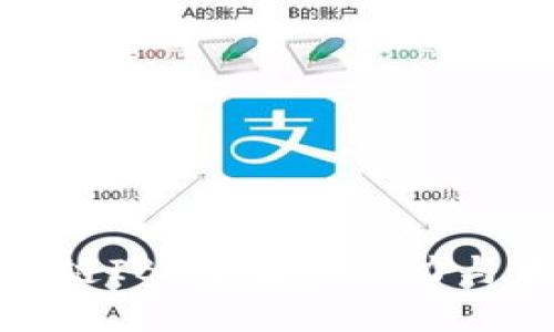 探索区块链IBS平台的潜力与未来发展