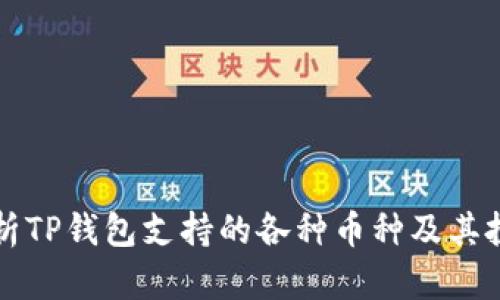 全面解析TP钱包支持的各种币种及其投资潜力