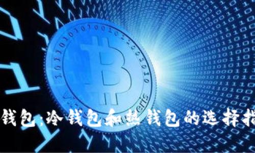 TP钱包：冷钱包和热钱包的选择指南