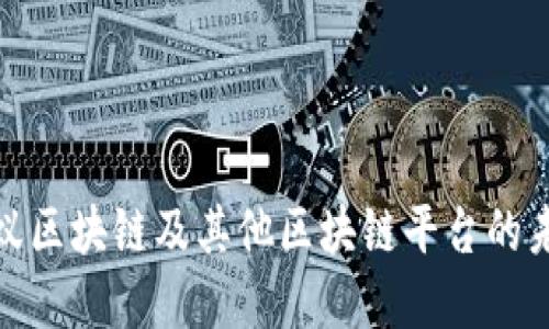 探索蚂蚁区块链及其他区块链平台的未来发展
