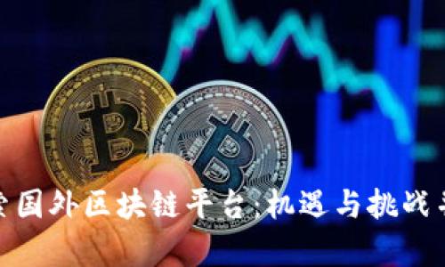 探索国外区块链平台：机遇与挑战并存