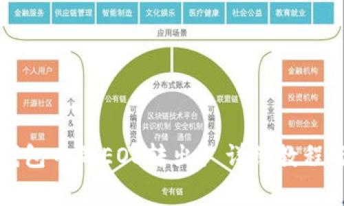 如何将TP钱包中的EOS转出？ 详细教程与注意事项