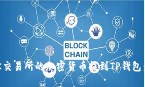 如何将OK交易所的加密货币提到TP钱包：详细指南