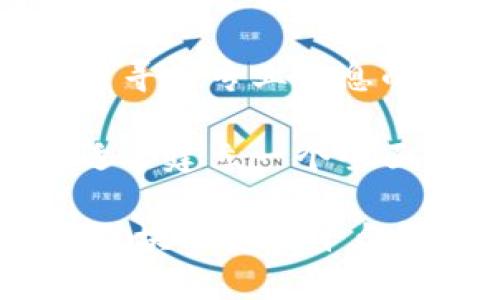 取一个区块链资讯平台的名字，可以考虑以下几个方面：

1. **关键词融入**：确保名字中包含“区块链”或“链”相关的词汇，以便于用户能够快速理解平台的主题。

2. **易于记忆**：名字要简短、有趣，便于用户在脑海中留下深刻印象。

3. **反映平台价值**：名字应传递出你的平台所提供的信息、服务的价值，比如准确性、及时性、专业性。

4. **品牌个性**：考虑你希望平台传达的品牌形象，比如创新、先锋或是可信赖。

以下是一些建议的名字供参考：

1. **链闻天下**：意为为用户提供全方位的区块链新闻和信息，简单易记。
  
2. **区块先锋**：突出立足于区块链前沿科技，保证用户获取最新资讯。

3. **链动视界**：传达区块链改变世界的理念，引发用户好奇和参与。

4. **链情万种**：强调区块链的多元应用和情感化连接，吸引更多的用户关注。

5. **区块快报**：突出信息的及时性和快速更新，适合快速阅读的用户习惯。

6. **解链视野**：提供深度内容和分析，吸引寻求专业信息的用户。

7. **链闻资源网**：强调丰富的资源信息，适合建立一个全面的资讯平台。

希望这些名字能够激发你的灵感，帮助你为区块链资讯平台起一个合适且吸引用户的名字！