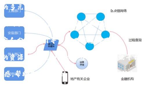 取一个区块链资讯平台的名字，可以考虑以下几个方面：

1. **关键词融入**：确保名字中包含“区块链”或“链”相关的词汇，以便于用户能够快速理解平台的主题。

2. **易于记忆**：名字要简短、有趣，便于用户在脑海中留下深刻印象。

3. **反映平台价值**：名字应传递出你的平台所提供的信息、服务的价值，比如准确性、及时性、专业性。

4. **品牌个性**：考虑你希望平台传达的品牌形象，比如创新、先锋或是可信赖。

以下是一些建议的名字供参考：

1. **链闻天下**：意为为用户提供全方位的区块链新闻和信息，简单易记。
  
2. **区块先锋**：突出立足于区块链前沿科技，保证用户获取最新资讯。

3. **链动视界**：传达区块链改变世界的理念，引发用户好奇和参与。

4. **链情万种**：强调区块链的多元应用和情感化连接，吸引更多的用户关注。

5. **区块快报**：突出信息的及时性和快速更新，适合快速阅读的用户习惯。

6. **解链视野**：提供深度内容和分析，吸引寻求专业信息的用户。

7. **链闻资源网**：强调丰富的资源信息，适合建立一个全面的资讯平台。

希望这些名字能够激发你的灵感，帮助你为区块链资讯平台起一个合适且吸引用户的名字！