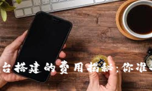 区块链平台搭建的费用揭秘：你准备好了吗？