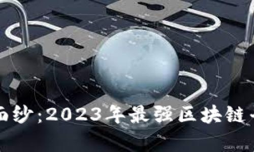 揭开区块链的面纱：2023年最强区块链平台的深度解析