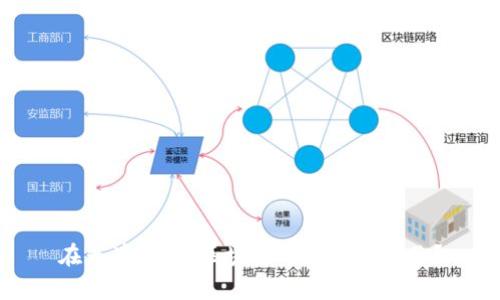 在天津，哪个区块链平台最适合你？