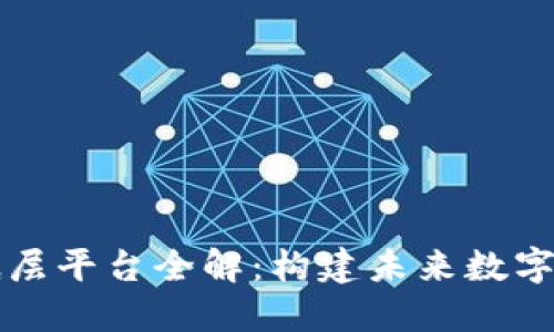 国内区块链底层平台全解：构建未来数字经济的新基石