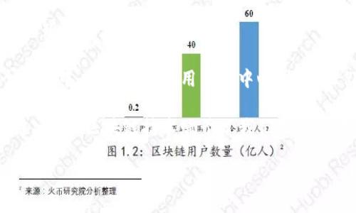   如何建设高效的区块链购物平台：从概念到实践 / 

 guanjianci 区块链, 购物平台, 建设, 技术创新 /guanjianci 

区块链技术的兴起及其购物平台的潜力

在过去的几年中，区块链技术以其独特的去中心化、安全性和透明性成为了商业世界中热门的话题。你是否想过，这项技术如何能够彻底改变我们的购物体验？区块链购物平台不仅解决了传统平台上的许多痛点，还为用户提供了超乎想象的便利。

具体来说，区块链购物平台能够在透明度、交易安全性以及用户隐私方面发挥重要作用。比如，通过区块链，消费者可以随时查看产品的来源和真实性，确保所购买的商品符合他们的期望。你是不是也在为如何筛选真正优质的商品而困惑？区块链技术恰恰提供了解决方案。

区块链购物平台的功能需求

在开始建设一个区块链购物平台之前，我们首先需要明确其核心功能。一个优秀的购物平台应该有以下几个关键的功能模块：

ul
    listrong用户注册和身份验证：/strong 通过区块链技术实现去中心化的用户身份验证，确保用户信息的安全和隐私。/li
    listrong商品搜索与筛选：/strong 提供强大的搜索引擎，帮助用户快速找到所需的商品，并允许根据价格、评分等多维度过滤。/li
    listrong智能合约支付：/strong 引入智能合约，自动化交易过程，确保资金的安全和透明。/li
    listrong评价系统：/strong 建立基于区块链的用户评价系统，确保每一条评价都真实可信。/li
    listrong售后服务：/strong 通过区块链追踪订单历史，简化退换货流程，提升用户满意度。/li
/ul

这些功能不仅能让用户享受到更流畅的购物体验，还能大幅提升平台的可信度和用户黏性。你是否曾因为对平台的信任问题而犹豫购物？所以，优质的功能设计是成功的关键。

区块链购物平台的架构设计

在技术层面上，区块链购物平台的架构设计也是至关重要的。一般来说，这样的平台应该包含以下几个技术模块：

ul
    listrong前端界面：/strong 用户友好的界面设计，支持多种设备访问，提供流畅的购物体验。/li
    listrong后端服务：/strong 负责处理用户请求、存储数据以及与区块链交互的主要部分。/li
    listrong区块链节点：/strong 链上交易的验证、执行和信息存储。/li
    listrong智能合约：/strong 通过自动化合约实现交易管理和执行。/li
    listrong数据分析模块：/strong 基于数据分析的推荐系统，提升用户体验。/li
/ul

在每个模块的设计中，我们都需要考虑用户的需求和行为习惯，以确保平台能够快速响应用户的请求。这是否让你对整体架构设计的重要性有了更深的理解呢？

用户体验在区块链购物平台中的重要性

用户体验（User Experience, UX）是任何在线购物平台成功的核心因素之一。尽管区块链技术能够提供更高的安全性和透明度，但如果用户体验糟糕，再好的技术也难以留住用户。你是否在某些购物平台遇到过复杂的操作流程，导致你最终放弃购物？

因此，在设计区块链购物平台时，应特别关注以下几点来提升用户体验：

ul
    listrong简化注册流程：/strong 通过社交媒体登录、手机验证码验证等简化用户注册过程。/li
    listrong设计友好的界面：/strong 清晰的导航结构和视觉层次感，确保用户能够直观地找到所需信息。/li
    listrong提供多语言支持：/strong 针对不同地区的用户，提供多种语言选择。/li
    listrong响应式设计：/strong 确保平台能够在手机、平板和电脑等不同设备上流畅使用。/li
/ul

市场营销与推广策略

一旦我们完成了区块链购物平台的建设，接下来的关键步骤便是如何将其推向市场。即使是最优秀的平台，如果没人知道它的存在，也无法实现商业价值。你觉得市场营销是不是一个值得投入关注的领域呢？

以下是一些有效的市场营销策略，帮助你推广区块链购物平台：

ul
    listrong内容营销：/strong 通过撰写关于区块链技术的文章、博客和视频，提高用户的认知度和参与感。/li
    listrong社交媒体推广：/strong 在各大社交平台上开设账户，与用户互动，增强品牌影响力。/li
    listrong与区块链项目合作：/strong 寻找与区块链相关的合作伙伴，共同进行推广和市场活动。/li
    listrong用户邀请奖励：/strong 制定用户邀请奖励制度，鼓励现有用户推荐新用户。/li
/ul

通过这些策略，不仅能够提高平台的知名度，还能够吸引更多用户注册和使用。想象一下，当用户口耳相传时，平台的成长将是多么迅速和强劲！

未来展望与结论

随着技术的不断发展，区块链购物平台在未来将会展现出更大的潜力和可能性。那么，你是否期待未来的购物体验会与现在大相径庭呢？

总之，建设一个高效的区块链购物平台需要综合考虑多方面的因素，包括技术架构、用户体验、市场营销等。在每一个环节中，我们都要以用户为中心，提供他们所需的最佳服务。

对于想要进军区块链购物平台领域的创业者来说，尽早开始、不断学习，并不断与用户沟通获取反馈，才是成功的关键。毕竟，区块链技术赋予了我们无限的可能，而如何利用这些可能性，最终决定了我们在市场中的竞争力。

你是否已经对加入这个充满活力的领域充满期待？是时候行动了！