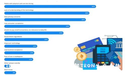 TP钱包转账网络：深入了解TRON生态系统