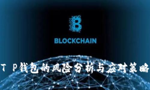 T P钱包的风险分析与应对策略