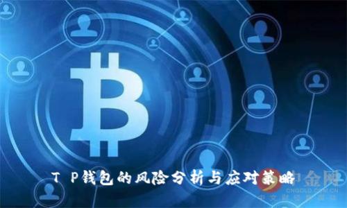 T P钱包的风险分析与应对策略
