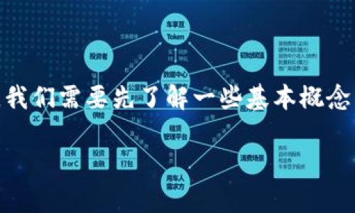 在讨论用USDT在TP钱包挖矿的安全性之前，我们需要先了解一些基本概念以及相关风险。以下是为您定制的文章内容。

用USDT在TP钱包挖矿安全吗？全方位解析