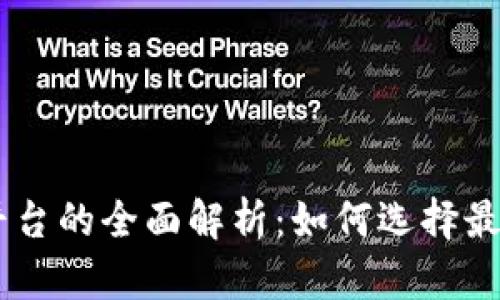 区块链服务平台的全面解析：如何选择最适合你的项目