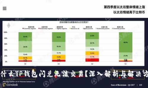 为什么TP钱包闪兑无法交易？深入解析与解决方案