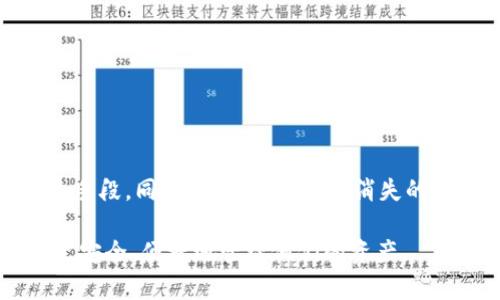   解决TP钱包余额消失的危机：你要知道的几点！ / 

 guanjianci TP钱包, 数字货币, 钱包余额, 安全防范 /guanjianci 

引言：钱包余额消失的困惑
在数字货币迅速发展的时代，TP钱包作为一种流行的数字货币钱包，给我们提供了相对方便的管理方式。然而，许多用户在使用过程中，常常会遭遇到余额突然消失的窘境。你是不是也曾经遇到过类似的问题？这不仅让人感到困惑，更是困扰了无数用户的心。本文将会深入探讨这一现象背后的原因，以及如何有效防范这一问题，为你的数字资产保驾护航。

为什么会发生余额消失的情况？
首先，我们要理性分析余额消失的原因。其实，这种现象通常出现于以下几种情形：

h41. 交易未确认/h4
在加密货币的世界里，所有的交易都需要通过区块链系统进行确认。当你进行了一笔交易，如果交易未能及时得到确认，可能导致你的钱包显示余额减少，但实际上这笔钱并未实际转移。你是否在等待交易确认时感到焦虑？这是正常的感受，了解其背后运行机制会帮助你更安心。

h42. 钱包软件的错误/h4
有时，TP钱包自身的软件问题也可能导致余额无法正常显示。这可能是因为系统更新未完成或者缓存数据出现问题。定期更新软件和清理缓存数据，是否能让你对钱包使用更加放心呢？

h43. 安全问题/h4
数字货币钱包的安全性是保证余额的关键。一旦你的钱包密钥被盗取，黑客可能会轻易转移你的资产。这样的情况十分危险。你有没有定期检查自己的安全设置和密码强度呢？一个强大的密码和启用双重认证，能够为你的资产增添一层防护。

h44. 误操作导致/h4
人总是会犯错，数字钱包的操作界面虽然友好，但也难免因为误操作而产生意外结果。例如，你可能不小心将余额转入其他地址或是选择了错误的交易选项。你有没有经历过因为误点击而导致的余额意外消失呢？这样的情况提示我们在操作时要更加谨慎。

如何防止TP钱包余额消失
知道了可能导致余额消失的原因后，我们就可以采取针对性的措施来预防这种情况的发生。以下是一些有效的方法：

h41. 定期备份钱包信息/h4
备份是保障数据安全的重要手段。无论你使用什么样的钱包应用，定期备份你的恢复助记词和私钥是必要的。一旦发生意外，备份可以帮助你快速找回资产。你是否已经为你的钱包制定了备份计划呢？

h42. 增强安全措施/h4
在使用TP钱包时，设定复杂且唯一的密码，并开启双重认证功能，能够有效提升账户的安全性。你是否考虑过加强你数字资产的安全防护呢？在这个信息安全日益重要的时代，保护你的账户就好比锁好家门一样重要。

h43. 了解交易流程/h4
了解区块链的工作原理和交易流程，可以帮助你更好地应对可能的问题。你知道每笔交易是如何在区块链上确认的吗？了解这一点后，当交易延迟时你也会心中有数，不再焦虑。

h44. 寻求专业帮助/h4
如果你的余额已经消失并且你无从下手，不妨寻求专业人士的帮助。有些社区和论坛聚集了一些加密货币的专家，他们可能会提供有用的建议和解决方案。你有没有考虑过与他人分享你的经验或寻求他们的建议呢？

恢复消失余额的步骤
如果你不幸遭遇了余额消失的情况，请不要慌张！以下是一些步骤可以帮助你找回消失的资产：

h41. 检查交易记录/h4
首先，仔细检查你的交易记录，确认是否有最近的交易或转账，从而验证余额何时出现变动。你清楚自己所有的近期交易吗？这对找回余额至关重要。

h42. 联系TP钱包客服/h4
如果通过检查交易记录未能找回余额，可以尝试联系TP钱包的客服。提供必要的信息以便他们追踪和调查。你是否愿意去寻求专业帮助而不是自己盲目解决呢？

h43. 参与社区讨论/h4
加入一些数字货币相关的社区或论坛，分享你的经历，与他人交流可能的解决方案。你有没有发现，在群体中讨论可以给你带来新的思路和见解呢？

总结与建议
面对TP钱包余额消失的困扰，首先不必慌张，要冷静分析原因并采取适当的措施。加强对钱包的安全管理，定期备份信息，并了解交易流程是防止问题发生的有效手段。同时，一旦遇到余额消失的情况，也请相信，有许多方式可以帮助你找回资产。你是否准备好为你宝贵的数字资产保驾护航了呢？

数字资产管理虽然有一定风险，但通过知识的积累和良好的操作习惯，我们完全可以保护我们的资产安全。希望每个TP钱包的用户都能在这个数字货币的世界里安全、便捷地管理他们的资产。