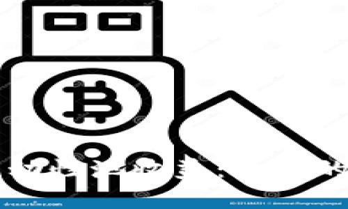 解密TP钱包流动性池收益：让你的投资更具智慧