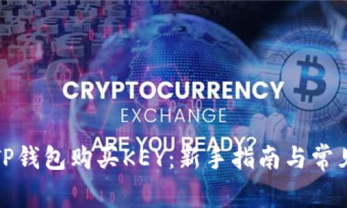 如何使用TP钱包购买KEY：新手指南与常见问题解答