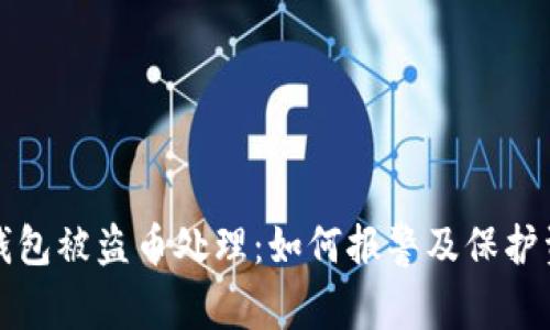 TP钱包被盗币处理：如何报警及保护资产