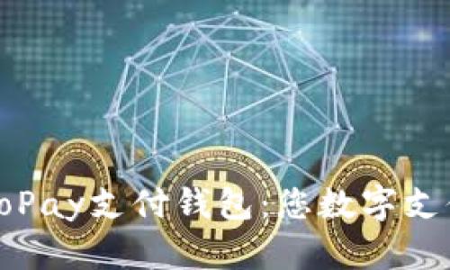 全面解析GoPay支付钱包：您数字支付的新选择