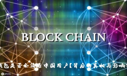 TP钱包是否会清退中国用户？背后的真相与影响分析
