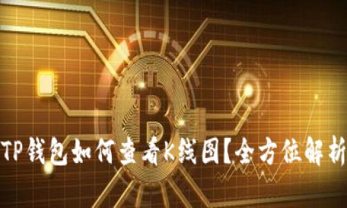 TP钱包如何查看K线图？全方位解析