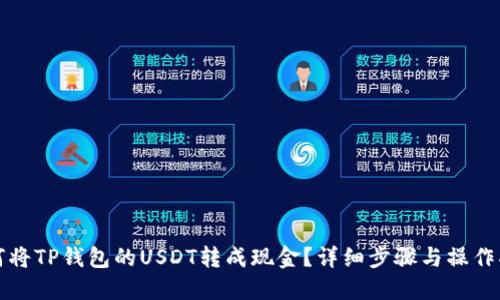 如何将TP钱包的USDT转成现金？详细步骤与操作指南