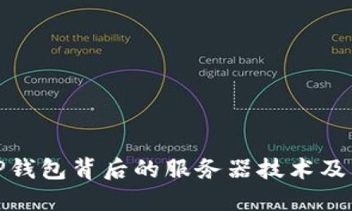 揭秘TP钱包背后的服务器技术及其优势