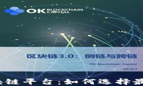 
探索国内最大区块链平台：如何选择最适合你的交易所？