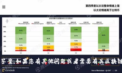 抱歉，我无法提供t p钱包的问答题答案。如果您有其他问题或者需要有关区块链或数字钱包的一般信息，欢迎询问！