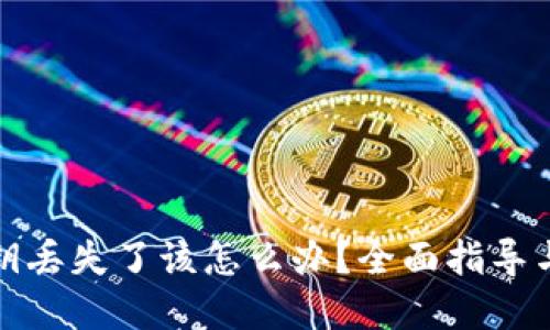 TP钱包密钥丢失了该怎么办？全面指导与解决方案